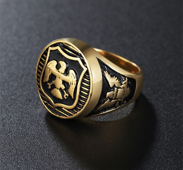 silver rite 316 gold scottish stainless ason steel masonic military ring jewelry with down and eagle wings up, Golden;silver
silver rite 316 gold scottish stainless ason steel masonic military ring jewelry with down and eagle wings up, Golden;silver