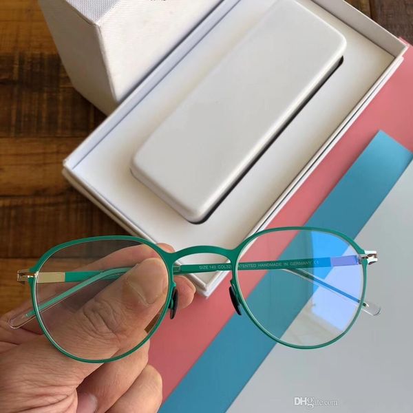 men women eyeglasses frame clear lens glasses frame temperament glasses oculos de grau men and women myopia eye glasses frames with case
men women eyeglasses frame clear lens glasses frame temperament glasses oculos de grau men and women myopia eye glasses frames with case