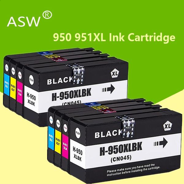 asw 8pk для 950xl для 951xl 950 чернильного картриджа 950 951 officejet pro 8600 8610 8615 8620 8630 8625 8660 8680 printer
asw 8pk для 950xl для 951xl 950 чернильного картриджа 950 951 officejet pro 8600 8610 8615 8620 8630 8625 8660 8680 printer