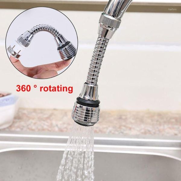 water filter faucet stainless steel rotatable bathroom kitchen water saving tap filter faucet extender1
water filter faucet stainless steel rotatable bathroom kitchen water saving tap filter faucet extender1