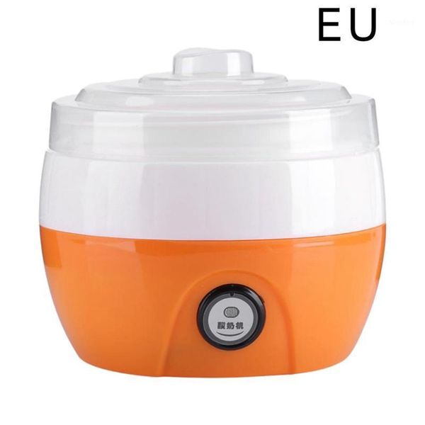 yogurt makers household plastic liner automatic machine mechanical rapid constant temperature technology rice wine ice cream1
yogurt makers household plastic liner automatic machine mechanical rapid constant temperature technology rice wine ice cream1