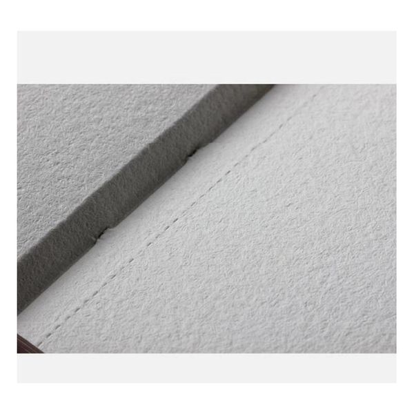 mairtini leather watercolor book 300g watercolor paper a6 hand book hand-painted sketch travel portable pain jllmxo trustbde
mairtini leather watercolor book 300g watercolor paper a6 hand book hand-painted sketch travel portable pain jllmxo trustbde