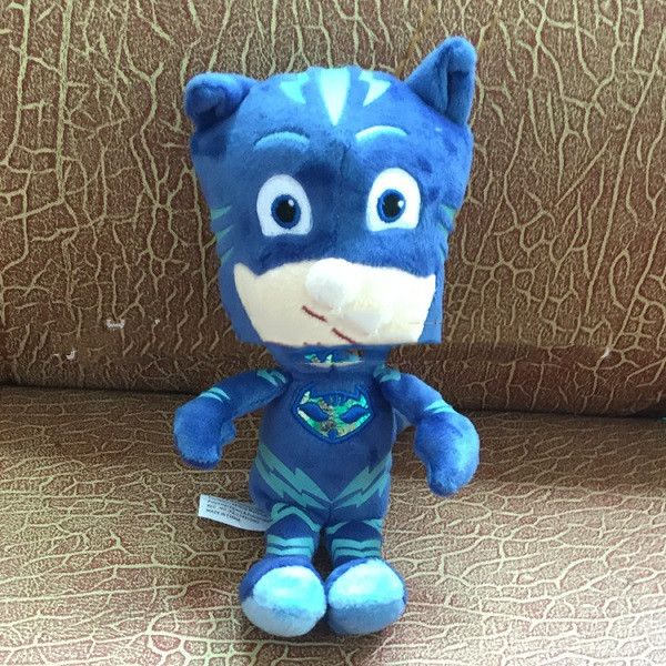 plush toy animation peripheral doll gift doll cartoon animation doll for kid cushion pillows
plush toy animation peripheral doll gift doll cartoon animation doll for kid cushion pillows