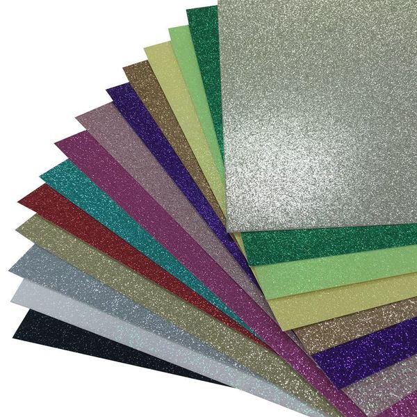 10pcs one bag christmas and party decorations glitter paper, diy craft paper 300gsm glitter cardstock paper 1019
10pcs one bag christmas and party decorations glitter paper, diy craft paper 300gsm glitter cardstock paper 1019