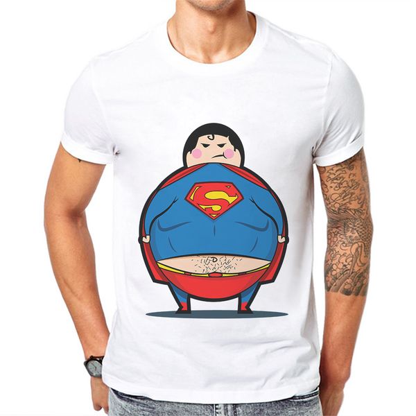 funny superman obese hero cartoon white tshirt mens summer anime man s sport hooded sweatshirt hoodie men t shirt
funny superman obese hero cartoon white tshirt mens summer anime man s sport hooded sweatshirt hoodie men t shirt
