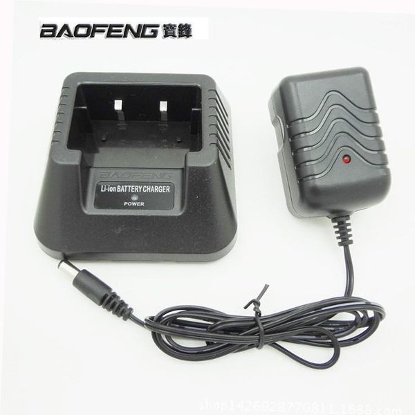 home charger eu or us baofeng deskdock charge adapter for uv 5r uv-5re radio walkie talkie uv-5r standard accessories1
home charger eu or us baofeng deskdock charge adapter for uv 5r uv-5re radio walkie talkie uv-5r standard accessories1