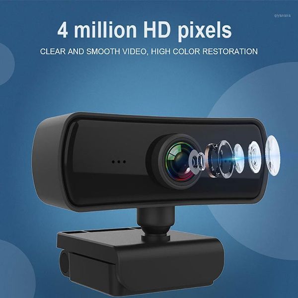 webcams usb webcam 1080p autofocus computer lap full hd web cam for pc webcamera auto camera digital cameras1
webcams usb webcam 1080p autofocus computer lap full hd web cam for pc webcamera auto camera digital cameras1