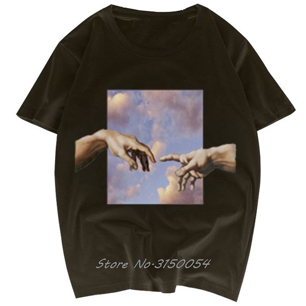 sport men cotton t shirt harajuku funny touch hand print tshirt hip hop cotton streetwear tee shirt homme tees
sport men cotton t shirt harajuku funny touch hand print tshirt hip hop cotton streetwear tee shirt homme tees