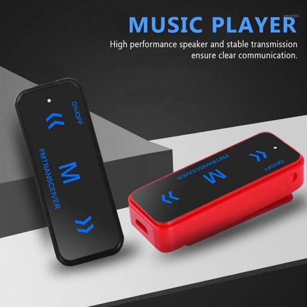 walkie talkie 2pcs 400-470 mhz intercom safe earpieces portable radio station two way long range fm mini usb charging1
walkie talkie 2pcs 400-470 mhz intercom safe earpieces portable radio station two way long range fm mini usb charging1