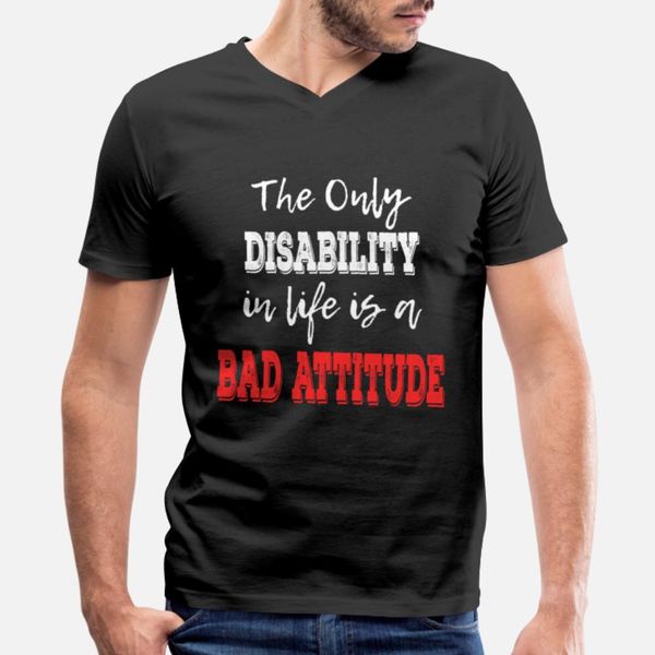 a cool attitude tee for you saying "the only designers graphic t shirt diy breathable latest tracksuit hoodie sweatshirt
a cool attitude tee for you saying "the only designers graphic t shirt diy breathable latest tracksuit hoodie sweatshirt