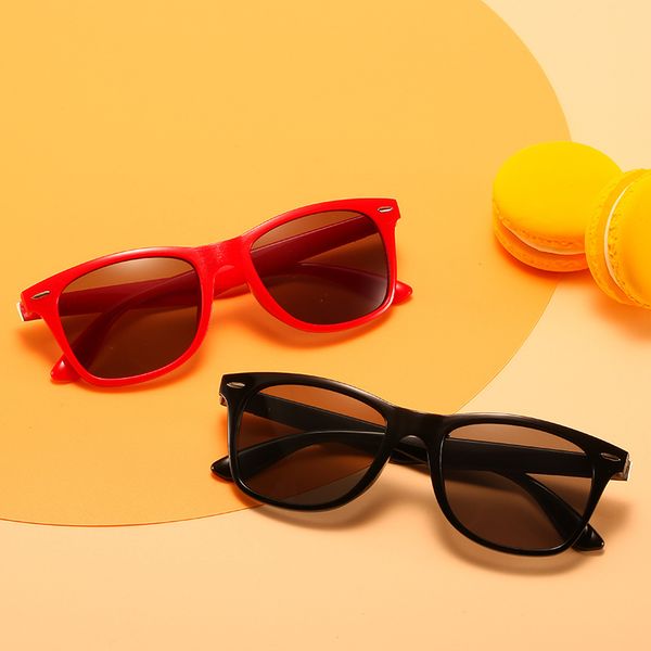 2020 vintage kids square sunglasses child sun glasses round flower gafas baby children uv400 girls boys
2020 vintage kids square sunglasses child sun glasses round flower gafas baby children uv400 girls boys