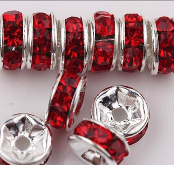30pcs 10mm crystai rhinestone glass round loose spacer beads for jewelry making diy bracelet jllmpr
30pcs 10mm crystai rhinestone glass round loose spacer beads for jewelry making diy bracelet jllmpr