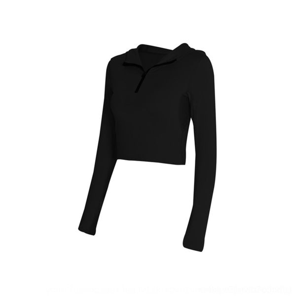 eyhw1 одежда йога узкие брюки clothingyoga новых женщин 56wzy костюм с длинным рукавом с капюшоном поножи профессиональной пригодности одежд
eyhw1 одежда йога узкие брюки clothingyoga новых женщин 56wzy костюм с длинным рукавом с капюшоном поножи профессиональной пригодности одежд