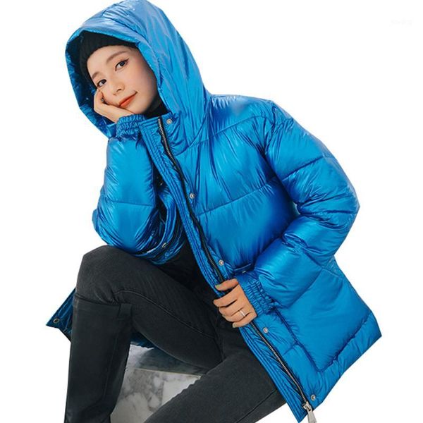 winter jacket winter women's jacket coat windproof warm women for length 2019 new korean cotton 19051, Tan;black
winter jacket winter women's jacket coat windproof warm women for length 2019 new korean cotton 19051, Tan;black