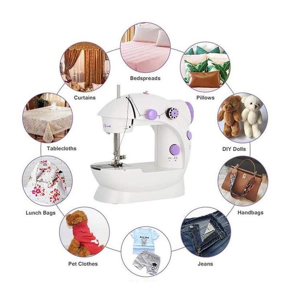 dhl mini handheld pedal sewing machines multifunction electric matic tread rewind sewin qylixs bdebaby
dhl mini handheld pedal sewing machines multifunction electric matic tread rewind sewin qylixs bdebaby