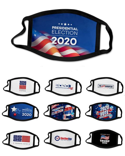 election masks trump american fashion supplies dustproof face print mask universal for men and women washable breathable
election masks trump american fashion supplies dustproof face print mask universal for men and women washable breathable
