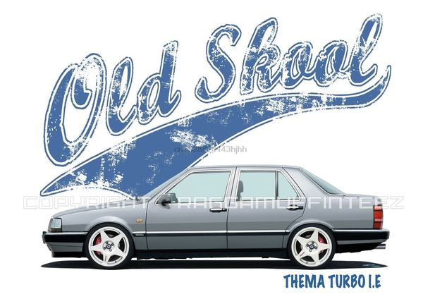 lancia thema turbo i.e t-shirt. old skool. classic car. modified. retro sport hooded sweatshirt hoodie
lancia thema turbo i.e t-shirt. old skool. classic car. modified. retro sport hooded sweatshirt hoodie