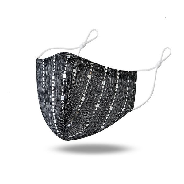dustproof soft size sports cotton linen mask white black pink blue reusable washable fashion masks 4 n62cx
dustproof soft size sports cotton linen mask white black pink blue reusable washable fashion masks 4 n62cx