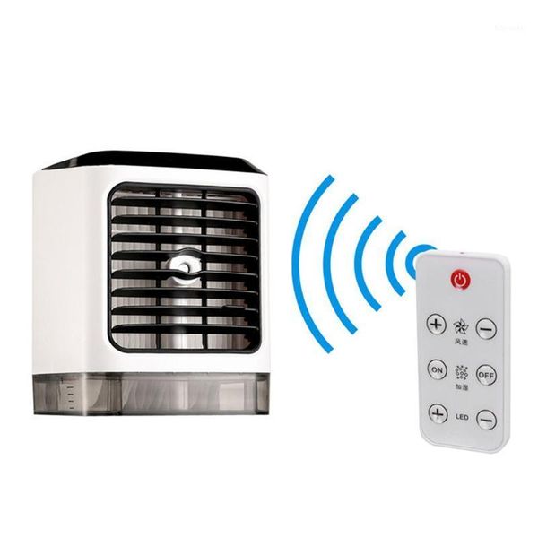 1pc air conditioner deskair conditioning with remote control cooler fan humidifier mini cooling fan1
1pc air conditioner deskair conditioning with remote control cooler fan humidifier mini cooling fan1
