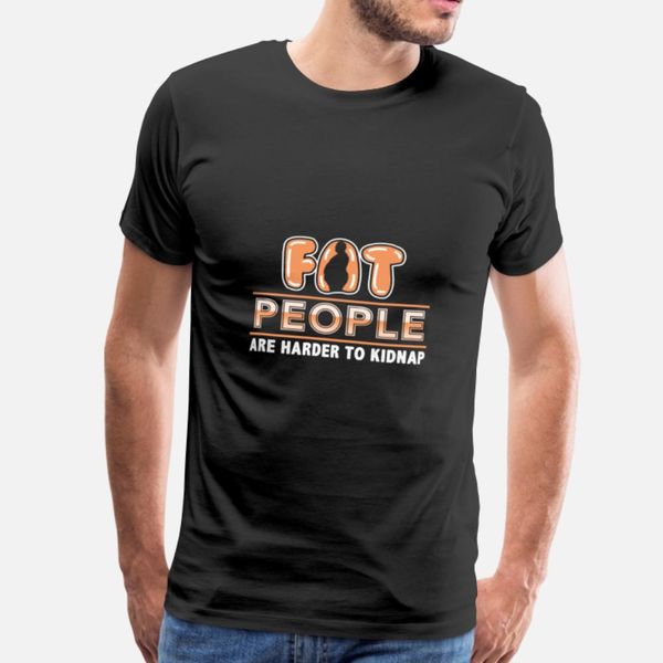 fat people are harder to kidnap t shirt cute kawaii summer tracksuit hoodie sweatshirt
fat people are harder to kidnap t shirt cute kawaii summer tracksuit hoodie sweatshirt