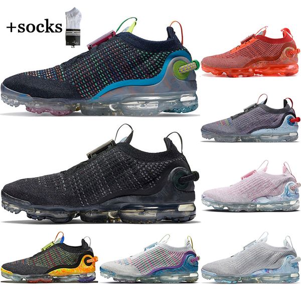 with socks new breathable running sport shoes dark grey deep royal blue laser orange mens trainers sneakers size 36-45
with socks new breathable running sport shoes dark grey deep royal blue laser orange mens trainers sneakers size 36-45