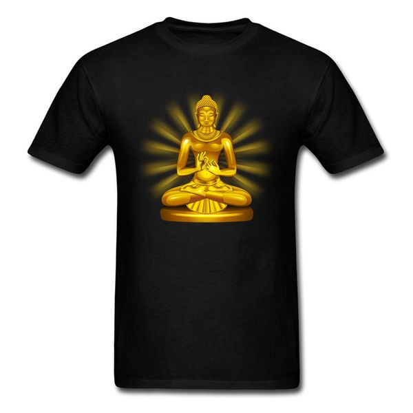 the golden buddha men's short sleeve normal lovers day summer s new coming round neck sport hooded sweatshirt hoodie men t shirt
the golden buddha men's short sleeve normal lovers day summer s new coming round neck sport hooded sweatshirt hoodie men t shirt
