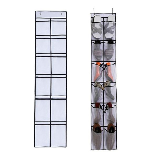 hanging bags practical wall 12 pockets fabric wall mounted tidy up for storage non woven white qylagm mywjqq
hanging bags practical wall 12 pockets fabric wall mounted tidy up for storage non woven white qylagm mywjqq
