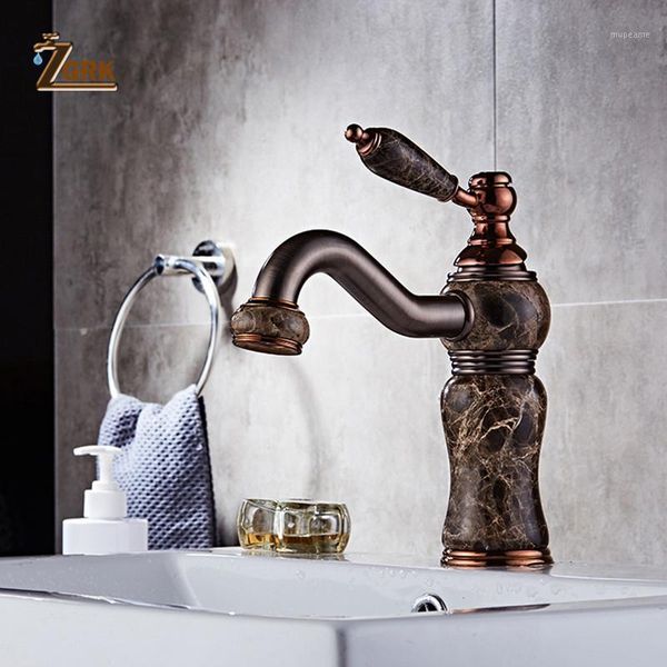 bathroom sink faucets basin faucet brass oil rubbed bronze modern el bath deck mixer tap jade torneira banheiro1
bathroom sink faucets basin faucet brass oil rubbed bronze modern el bath deck mixer tap jade torneira banheiro1