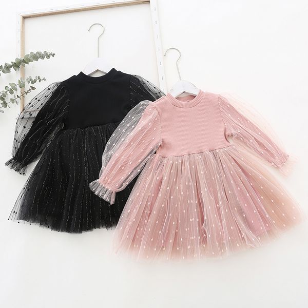menoea baby girl cute costume fall children girls mesh cotton dress with long puff sleeve princess dresses girls dress 201202, Red;yellow
menoea baby girl cute costume fall children girls mesh cotton dress with long puff sleeve princess dresses girls dress 201202, Red;yellow