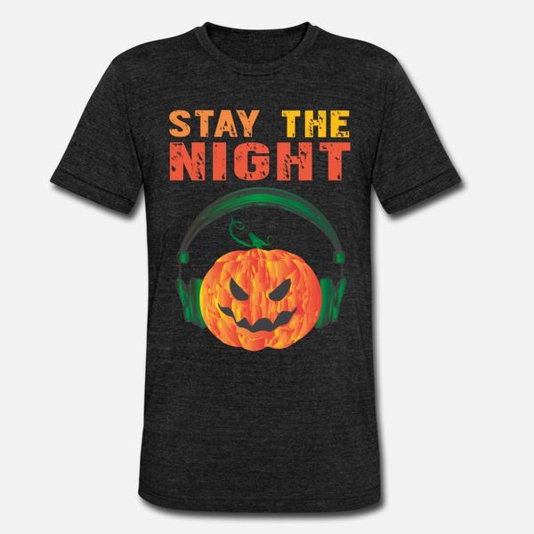 stay the night evil pumpkin dj music party shirt designers graphic t shirt funky vintage casual tracksuit hoodie sweatshirt
stay the night evil pumpkin dj music party shirt designers graphic t shirt funky vintage casual tracksuit hoodie sweatshirt