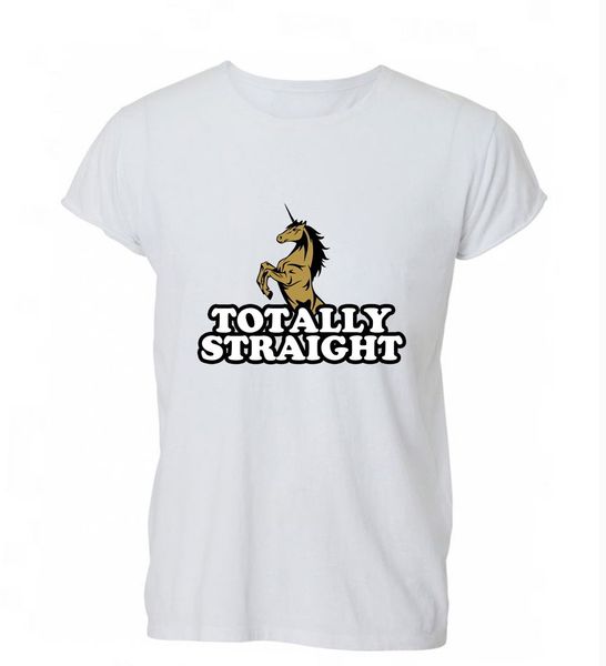 summer men t shirt totally straight unicorn gay pride rude animal t shirt tshirt mens womens gift sport hooded sweatshirt hoodie 
summer men t shirt totally straight unicorn gay pride rude animal t shirt tshirt mens womens gift sport hooded sweatshirt hoodie