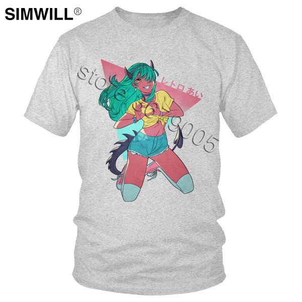 retro demon love novelty summer shirts for short sleeves humor evil oversize graphic gift sport hooded sweatshirt hoodie men t shirt
retro demon love novelty summer shirts for short sleeves humor evil oversize graphic gift sport hooded sweatshirt hoodie men t shirt