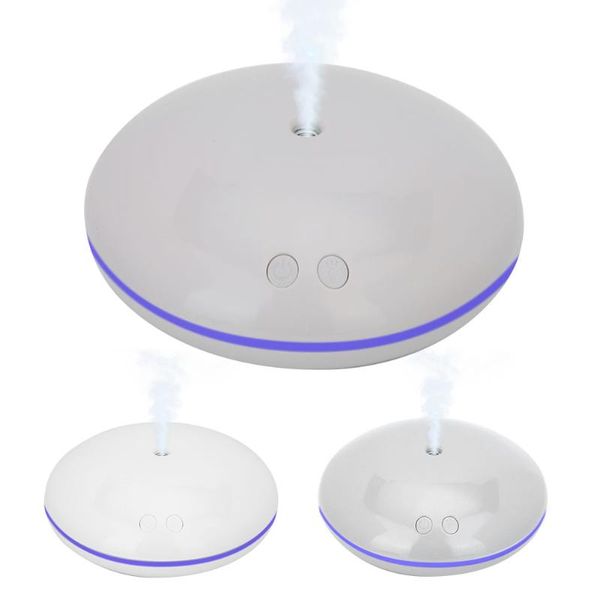 eyebrow tools & stencils home use essential oil aroma diffuser mute atomization refreshing air humidifier
eyebrow tools & stencils home use essential oil aroma diffuser mute atomization refreshing air humidifier