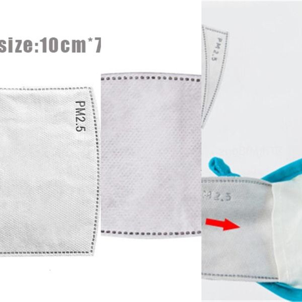 dhl ship pm2.5 filter active carbon individually packed mask pads per box qaeoi5zdfq skcm 2bvnz
dhl ship pm2.5 filter active carbon individually packed mask pads per box qaeoi5zdfq skcm 2bvnz
