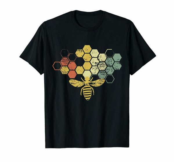 black vintage beekeeper shirt, honey bee men's s 3xl us 100% cotton loose size hoodie designers t shirts sweatshirt
black vintage beekeeper shirt, honey bee men's s 3xl us 100% cotton loose size hoodie designers t shirts sweatshirt