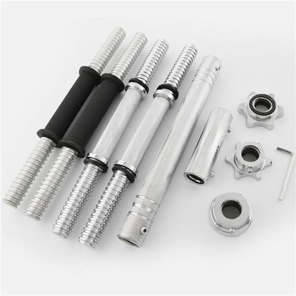 dumbbells weight lifting dumbbell rod coated mercerized electroplated general plate 2.5cm hole1
dumbbells weight lifting dumbbell rod coated mercerized electroplated general plate 2.5cm hole1