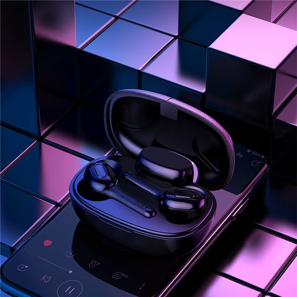 new t9s in ear bluetooth wireless earphone led power display noise reduction headphones stereo earbuds handssports headsets
new t9s in ear bluetooth wireless earphone led power display noise reduction headphones stereo earbuds handssports headsets