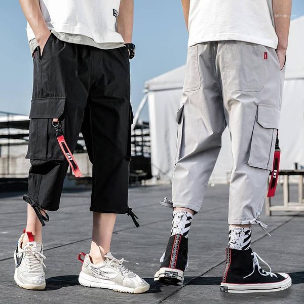men's pants 5xl ankle-length cargo men streetwear black hip hop clothes 2021 joggers casual1
men's pants 5xl ankle-length cargo men streetwear black hip hop clothes 2021 joggers casual1