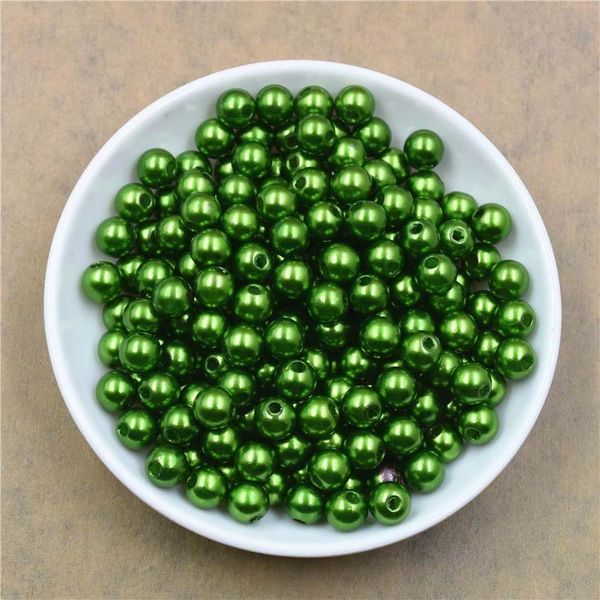 100pcs lot 4 6 8 10 12mm with hole abs imitation simulated pearl loose pearls beads for jewelry findings making diy accessories h jllbur
100pcs lot 4 6 8 10 12mm with hole abs imitation simulated pearl loose pearls beads for jewelry findings making diy accessories h jllbur