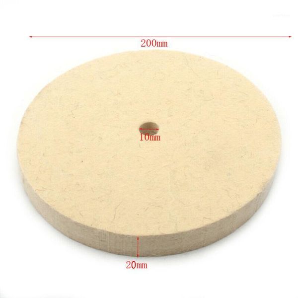 3-10 buffing grinding wheel wool felt polishing disc rotary kit for aluminum1
3-10 buffing grinding wheel wool felt polishing disc rotary kit for aluminum1