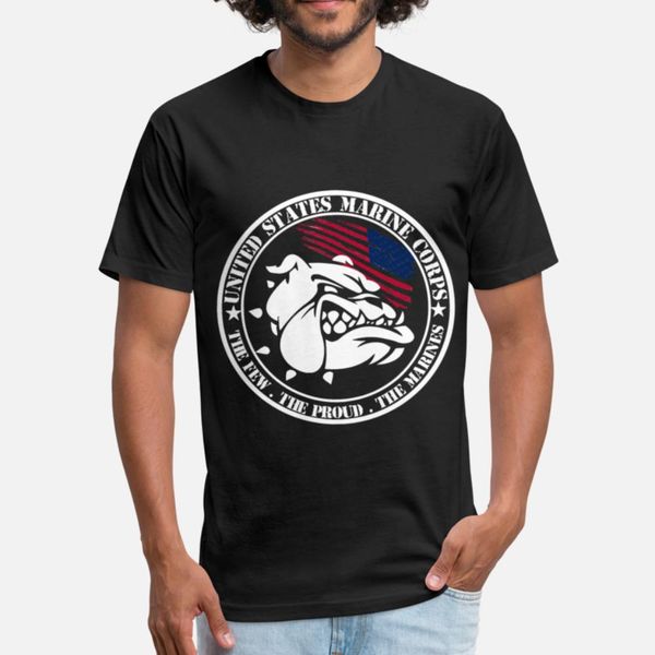 bulldog mascot us marine white designers graphic t shirt diy street sports tracksuit hoodie sweatshirt
bulldog mascot us marine white designers graphic t shirt diy street sports tracksuit hoodie sweatshirt