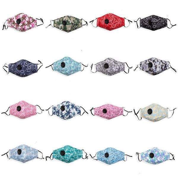masks personalized printed dust camouflage new cotton reusable exportable washable sun screen designer mask t2i5936
masks personalized printed dust camouflage new cotton reusable exportable washable sun screen designer mask t2i5936