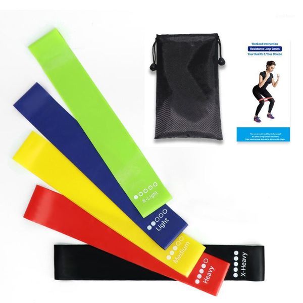 resistance bands set workout bands elastic band for home and gym fit fitness sport yoga exercise rubber workout1
resistance bands set workout bands elastic band for home and gym fit fitness sport yoga exercise rubber workout1