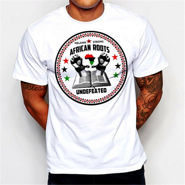 kemet t-shirt древний египет иероглифы меланин нубия знание себя iii harajuku смешные tee shirt спорта с капюшоном hoodie
kemet t-shirt древний египет иероглифы меланин нубия знание себя iii harajuku смешные tee shirt спорта с капюшоном hoodie