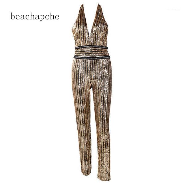 gold sequin jumpsuit romper women jumpsuit bodies woman bodysuit v neck bodysuit bodies1, Black;white
gold sequin jumpsuit romper women jumpsuit bodies woman bodysuit v neck bodysuit bodies1, Black;white