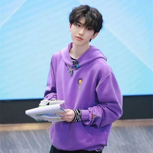 1ahv men sweater with 19km print couple christmas sweaters reindeer pullover knitted fashionugly sweater deer, Black 
1ahv men sweater with 19km print couple christmas sweaters reindeer pullover knitted fashionugly sweater deer, Black