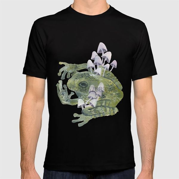 monotony digital painting digital drawing manipulation lines pen girl reading blank book monotony 1 hoodie designers t shirts sweatshirt
monotony digital painting digital drawing manipulation lines pen girl reading blank book monotony 1 hoodie designers t shirts sweatshirt