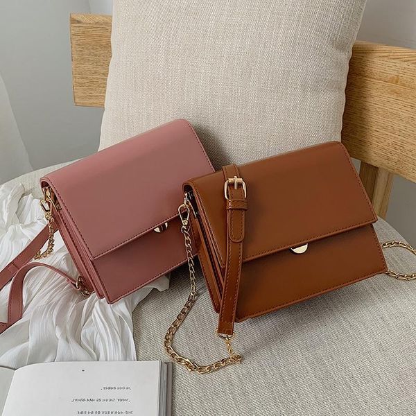 backpack style fashion pu leather flip square package simple shoulder messenger bag women's designer handbag
backpack style fashion pu leather flip square package simple shoulder messenger bag women's designer handbag