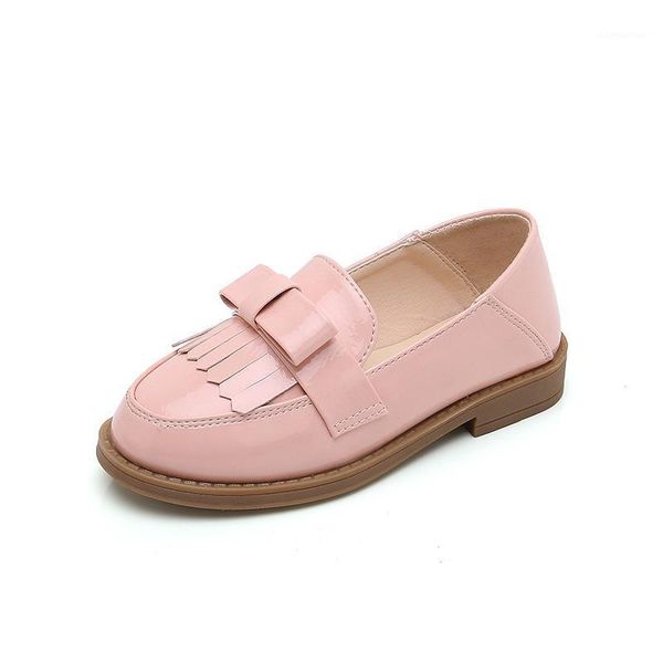 2021 little girl' spring shoes princess fashion tassel dress for children kids party leather shoes 3 4 5 6 7 8 9 10 11 12 year1, Black;grey
2021 little girl' spring shoes princess fashion tassel dress for children kids party leather shoes 3 4 5 6 7 8 9 10 11 12 year1, Black;grey