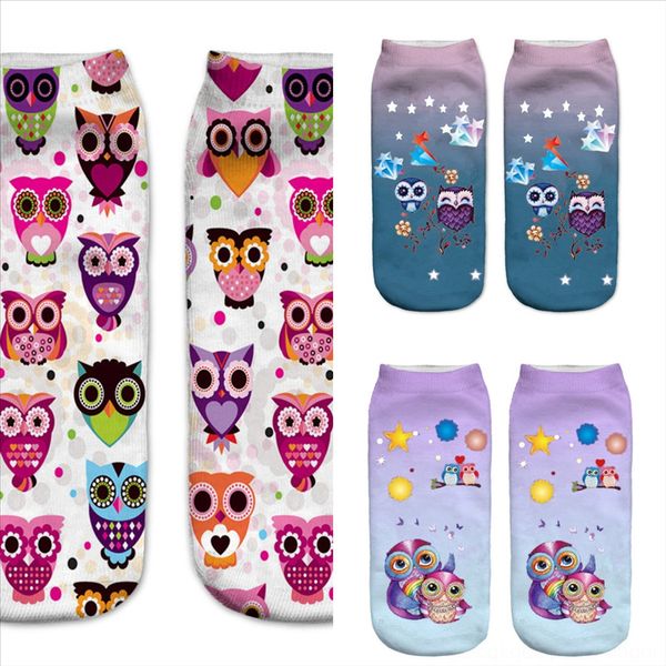 mmfhm mens retro rhombus mid owldle england socks fashion trend tube stripedsock winter animal print business socks stretch male casual, Black
mmfhm mens retro rhombus mid owldle england socks fashion trend tube stripedsock winter animal print business socks stretch male casual, Black